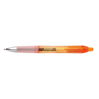 BIC® Intensity® Clic™ Gel Pen